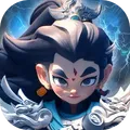大剑仙taptap版下载