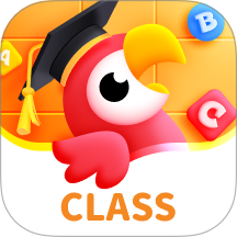 pollyclass官方正版下载