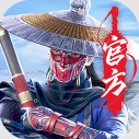 不良人破局手游官网版