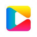 央视影音app官方免费版下载