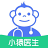 小猿医生2025下载