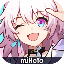 崩坏星穹铁道v3.3版下载