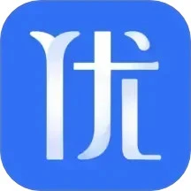优莱找房下载