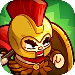 英勇之地正式版下载