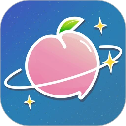 白桃星球下载