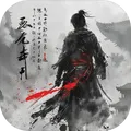 乱世无双测试版下载