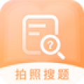 快搜作业答案大全下载