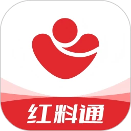 红料通下载