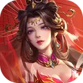 三国问鼎山河2025版下载