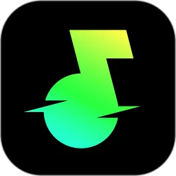 汽水音乐2025最新版下载