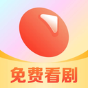薏米短剧2.1.2.2下载