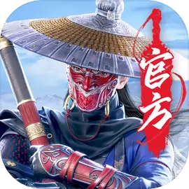 画江湖之不良人破局正式版下载