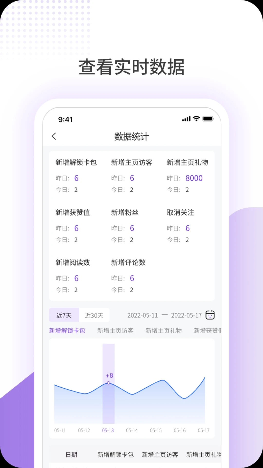 鹿包