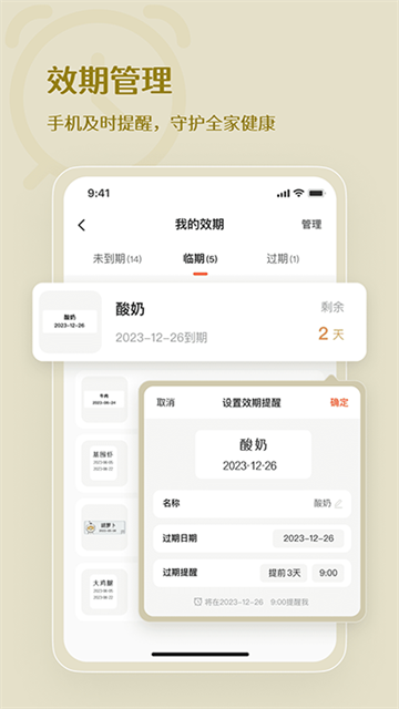 臣小印专业版