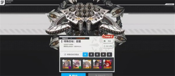 胜利女神新希望挖掘策略详解 胜利女神新希望挖掘技巧分享