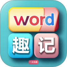 一决词雄图标