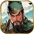 三国之乱世为王下载