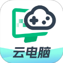 网易云电脑正版下载