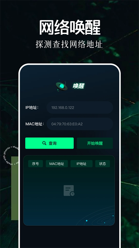北辞弱网2025最新版