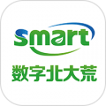 数字北大荒3.2.2下载