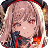 胜利女神nikke官网版