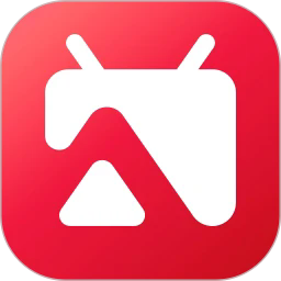 乐播投屏tv版图标