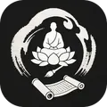 指间悟道