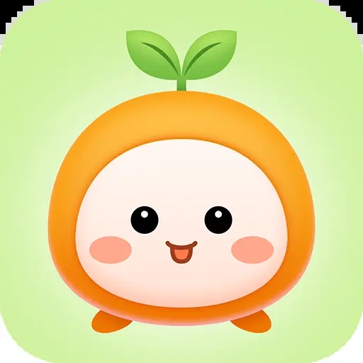 幼芽时光下载