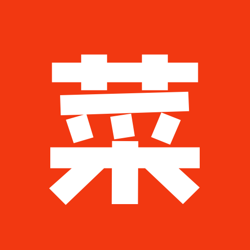 每日家常菜谱下载