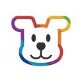 小白学习打印安卓版下载