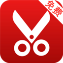 音频剪辑lab2025下载