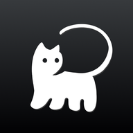 拦截猫2025版图标