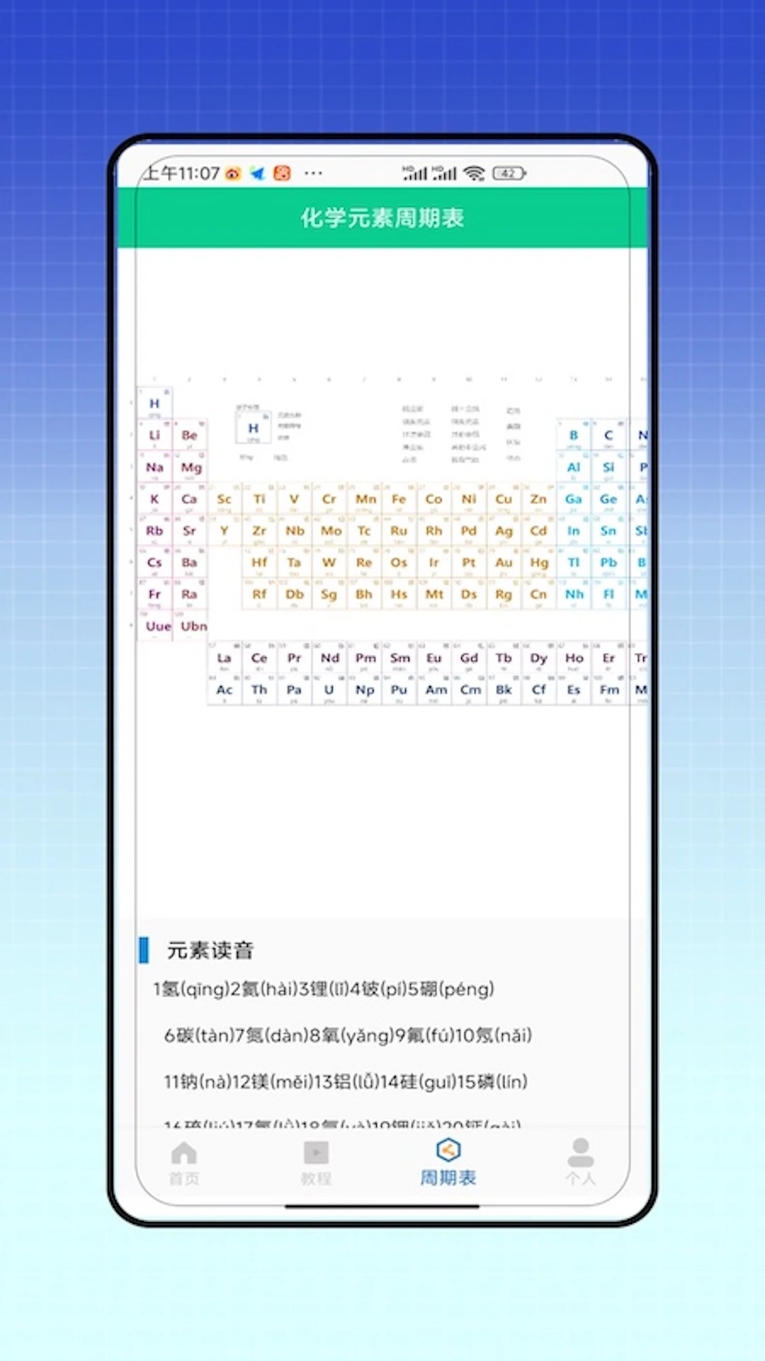 烧杯实验室最新版