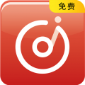 伴奏提取宝安卓版图标