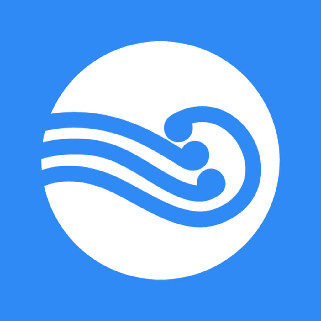海宁招聘网下载