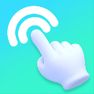 畅爽点点下载