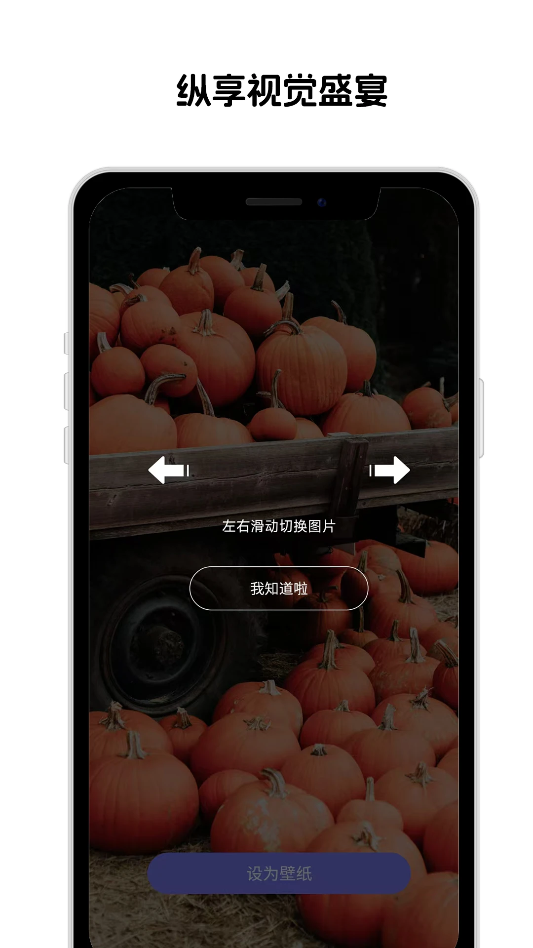 靓机壁纸