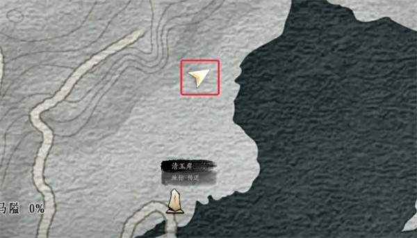 燕云十六声雪中冢万事知攻略详解 燕云十六声雪中冢万事知攻克方式