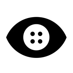天天时装最新版下载