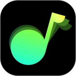 汽泡音乐2025版图标