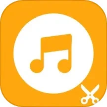 音乐剪辑工厂手机版下载