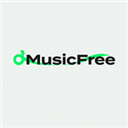 MusicFree官方版下载