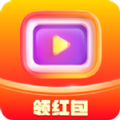 赚米小剧场图标
