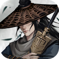 豪侠大乱斗v1.28版下载