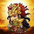 异世界巅峰挑战下载