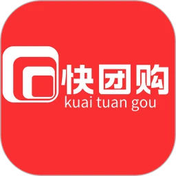 快团购下载