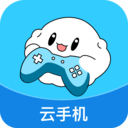 去云吧安卓版下载