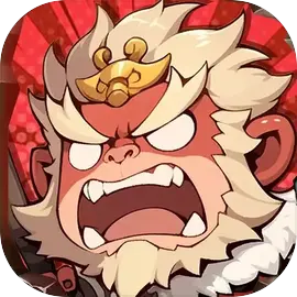 你来嘛英雄下载