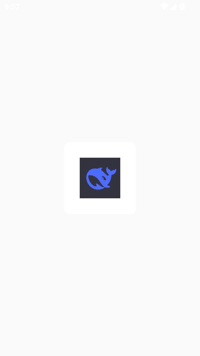 deepseek开源新版r1
