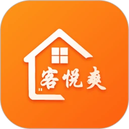客悦爽下载
